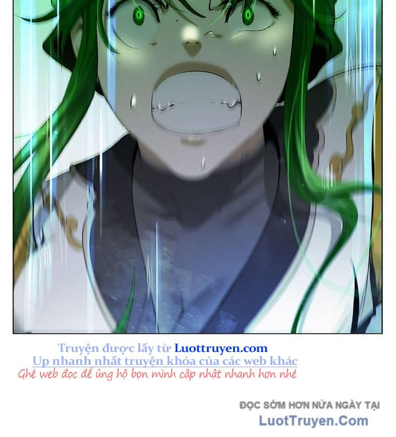 Lãng Tiên Kỳ Đàm Chapter 210 - 86