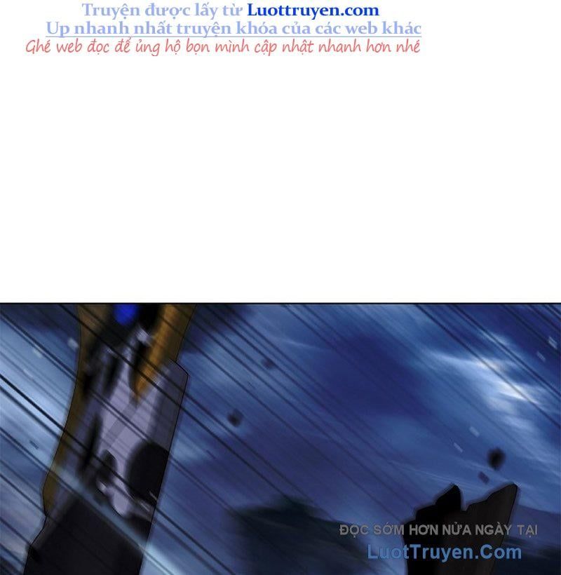 Lãng Tiên Kỳ Đàm Chapter 210 - 87