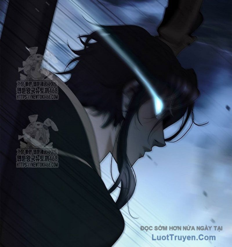 Lãng Tiên Kỳ Đàm Chapter 210 - 88