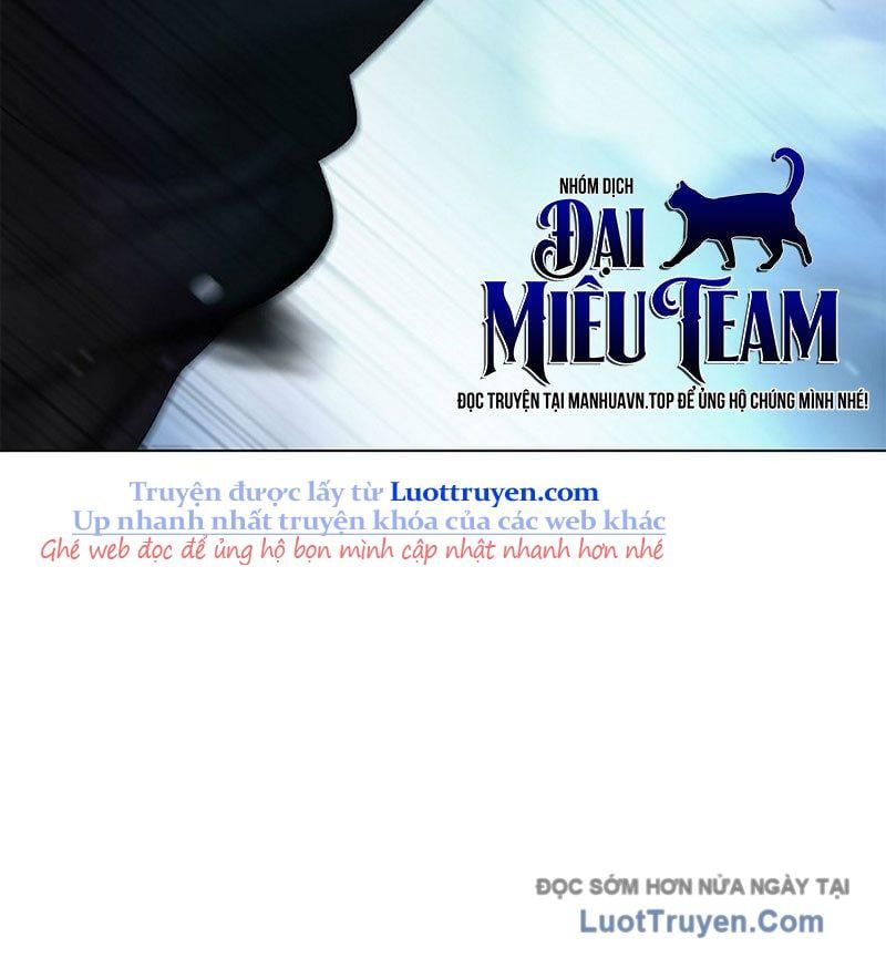 Lãng Tiên Kỳ Đàm Chapter 210 - 89