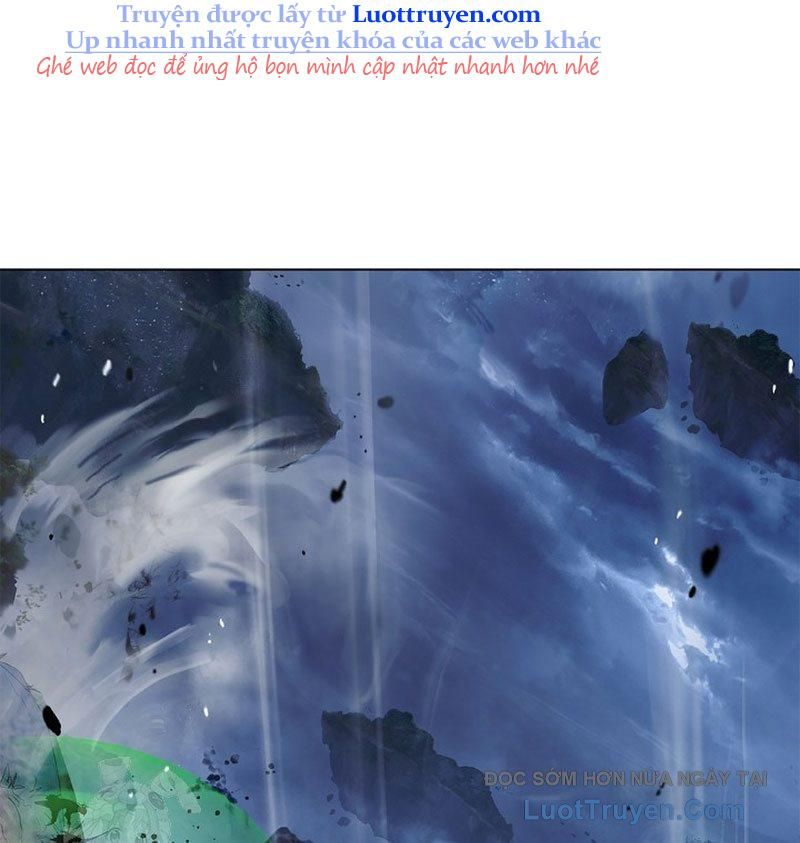 Lãng Tiên Kỳ Đàm Chapter 210 - 90