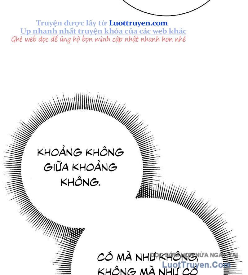 Lãng Tiên Kỳ Đàm Chapter 210 - 10