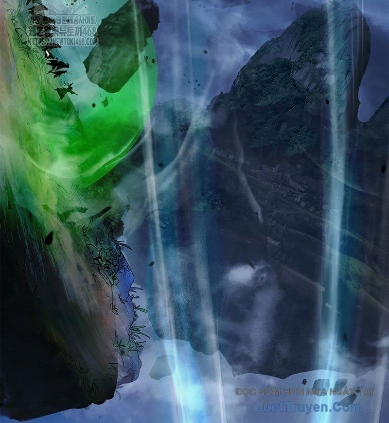 Lãng Tiên Kỳ Đàm Chapter 210 - 91