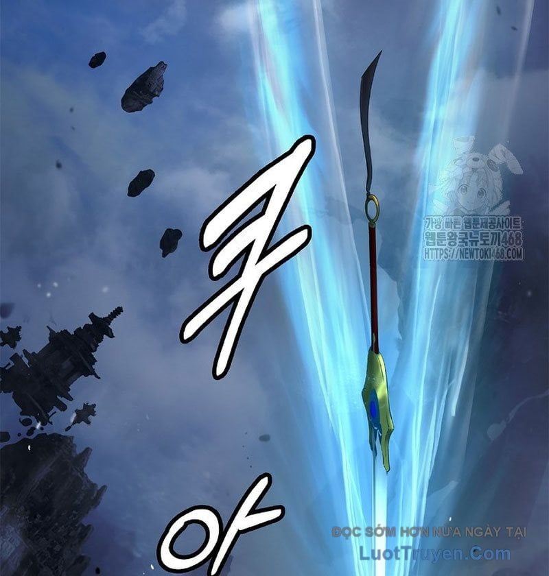 Lãng Tiên Kỳ Đàm Chapter 210 - 92