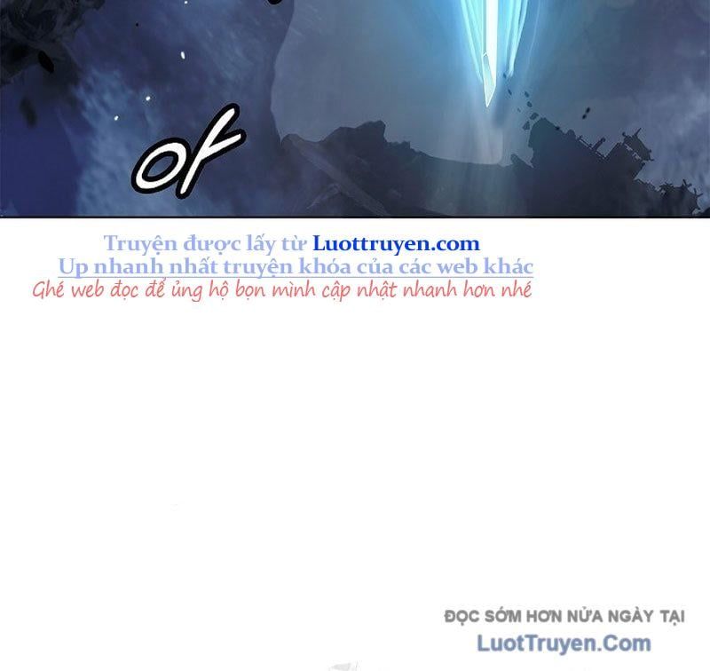 Lãng Tiên Kỳ Đàm Chapter 210 - 93