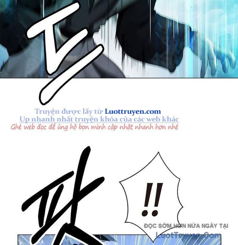 Lãng Tiên Kỳ Đàm Chapter 210 - 95