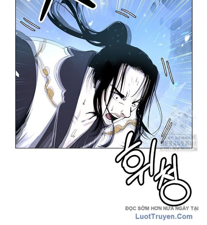 Lãng Tiên Kỳ Đàm Chapter 210 - 96