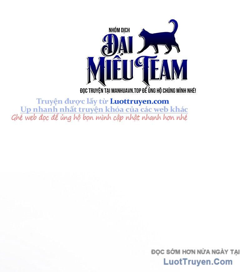 Lãng Tiên Kỳ Đàm Chapter 210 - 97