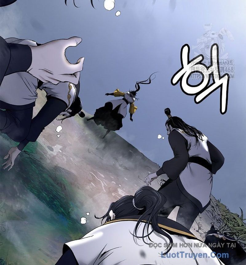 Lãng Tiên Kỳ Đàm Chapter 210 - 99