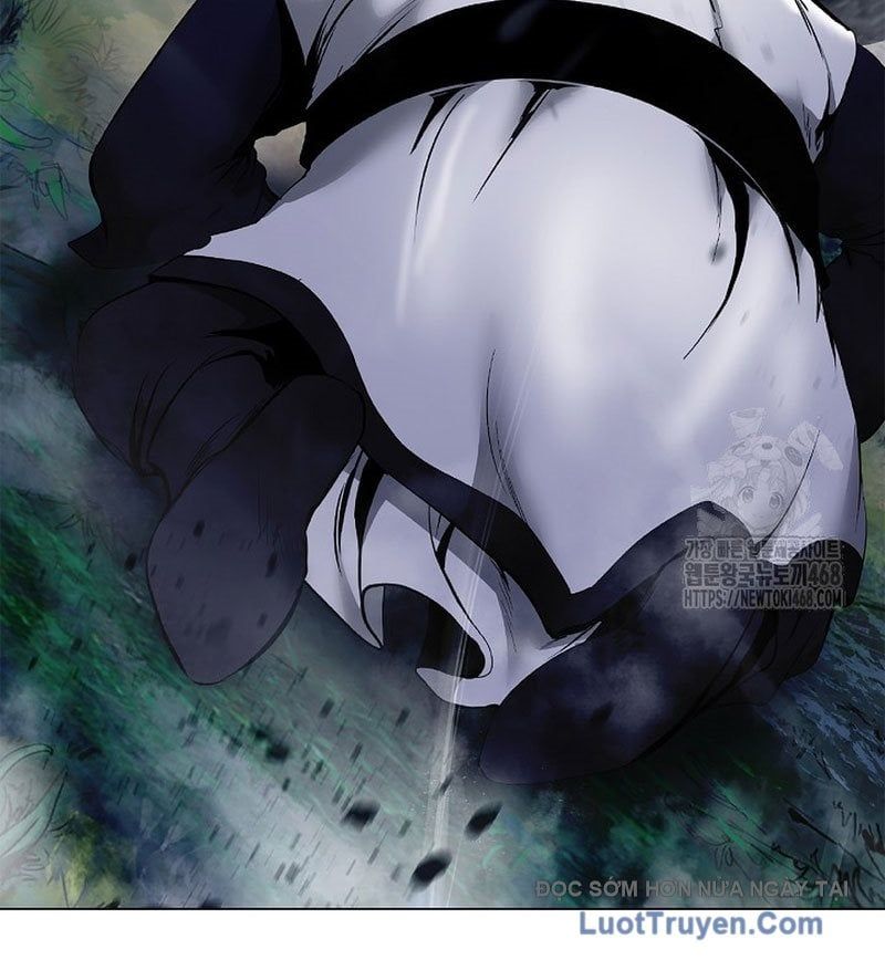 Lãng Tiên Kỳ Đàm Chapter 210 - 100