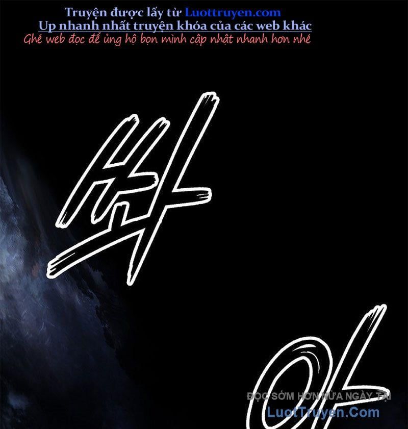 Lãng Tiên Kỳ Đàm Chapter 211 - 2