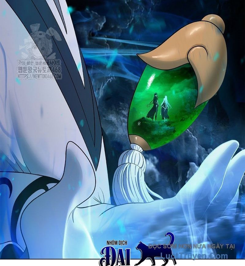 Lãng Tiên Kỳ Đàm Chapter 211 - 11