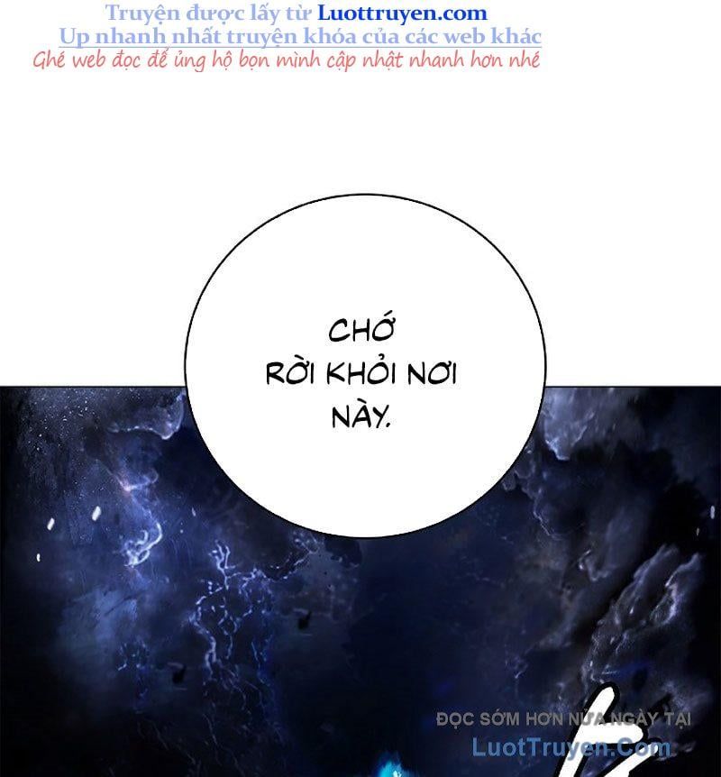 Lãng Tiên Kỳ Đàm Chapter 211 - 101