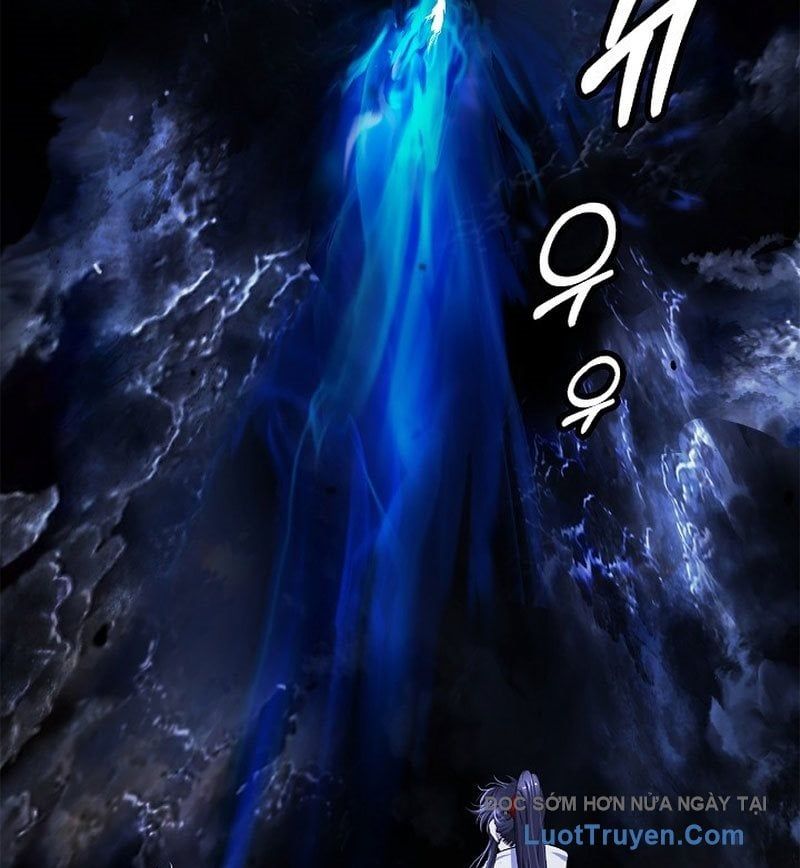 Lãng Tiên Kỳ Đàm Chapter 211 - 102