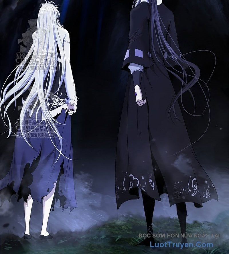 Lãng Tiên Kỳ Đàm Chapter 211 - 103