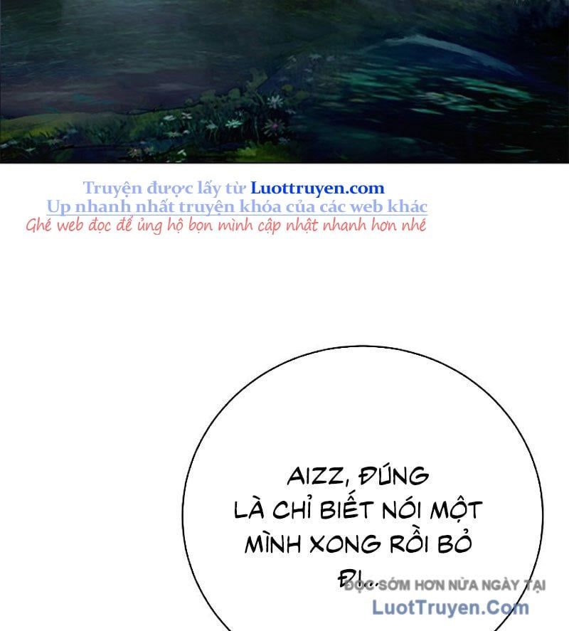 Lãng Tiên Kỳ Đàm Chapter 211 - 104