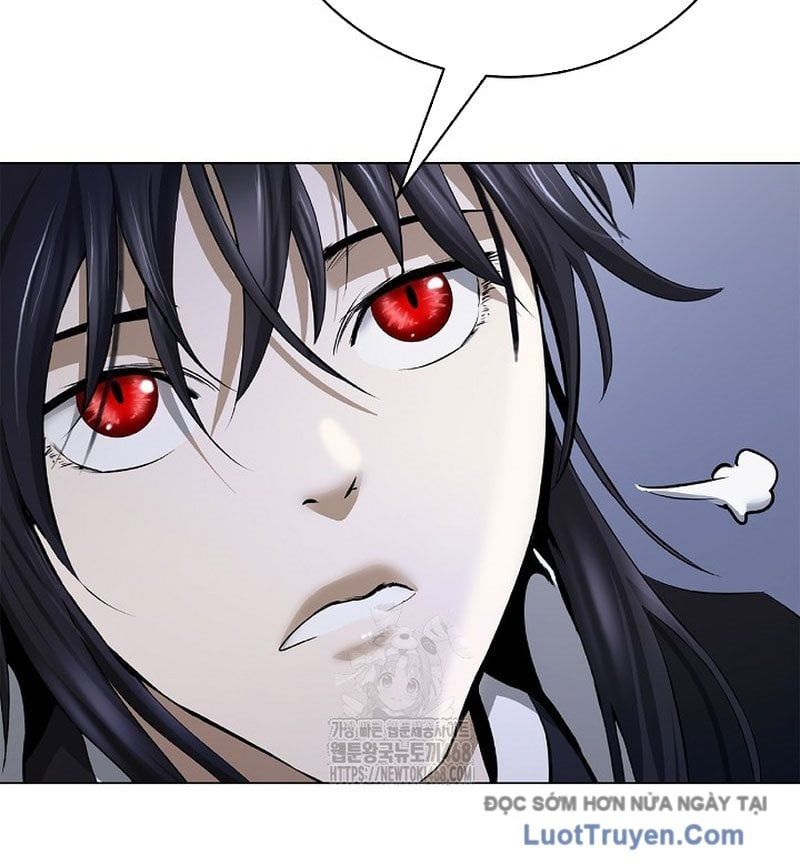 Lãng Tiên Kỳ Đàm Chapter 211 - 105