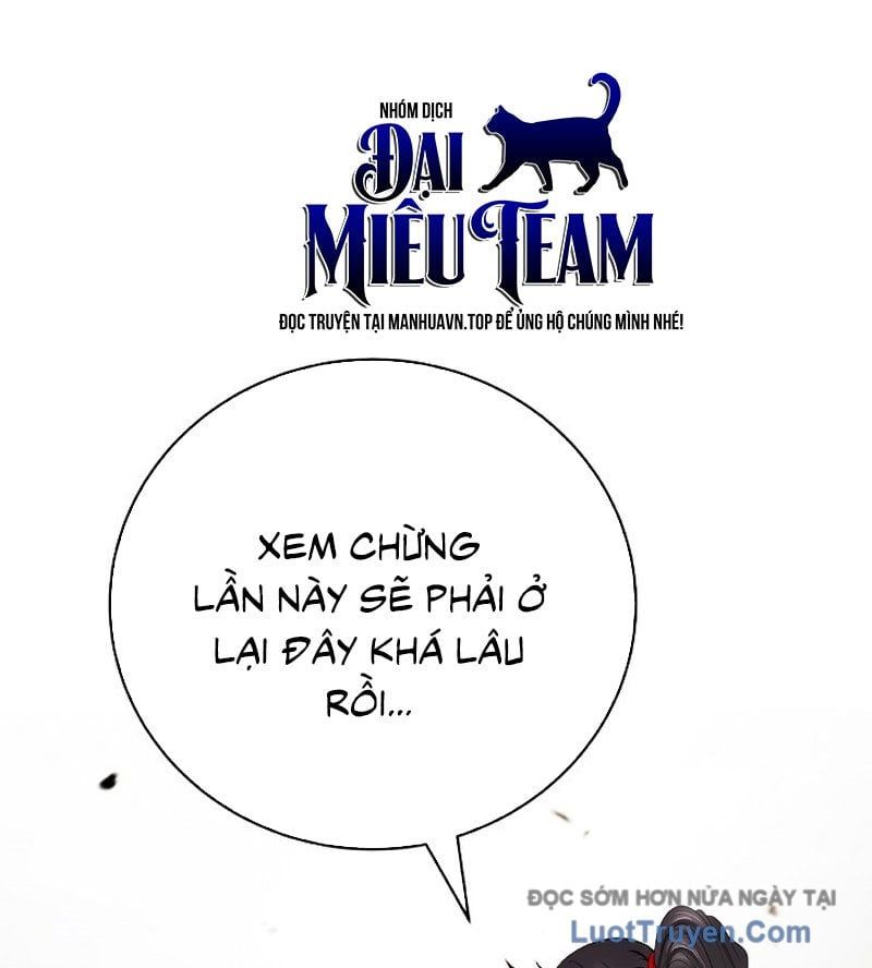 Lãng Tiên Kỳ Đàm Chapter 211 - 106