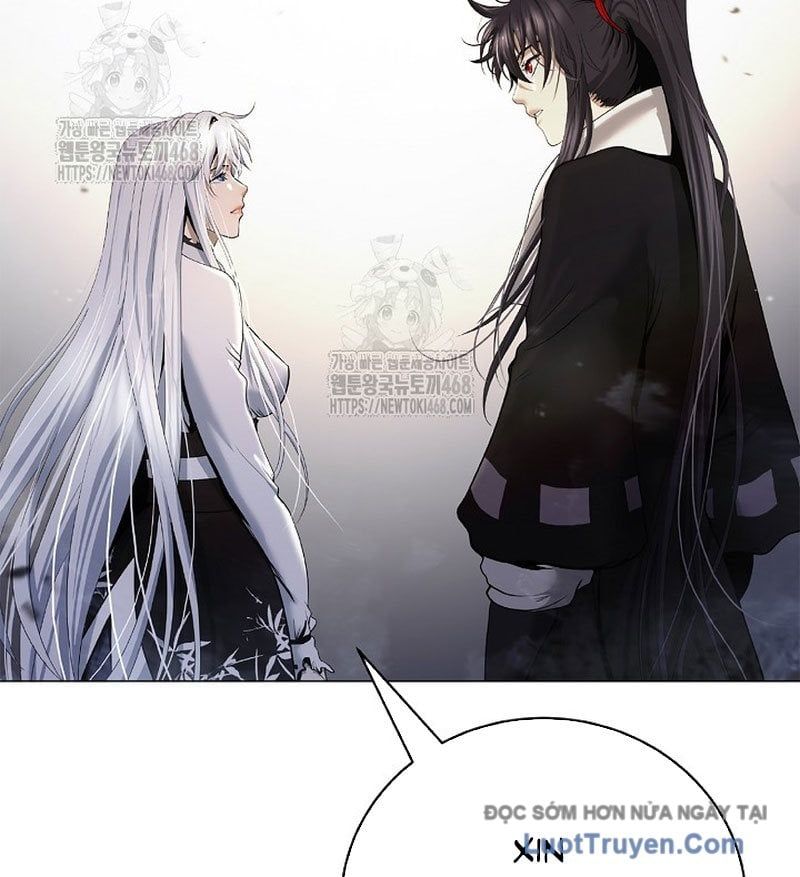 Lãng Tiên Kỳ Đàm Chapter 211 - 107