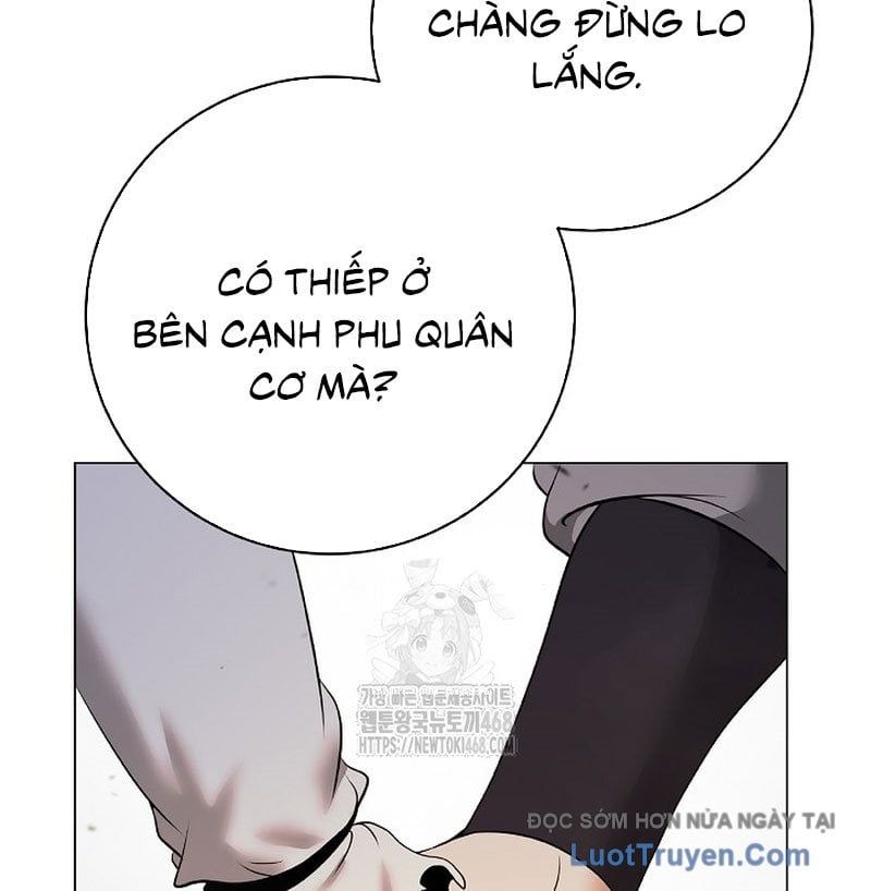 Lãng Tiên Kỳ Đàm Chapter 211 - 108