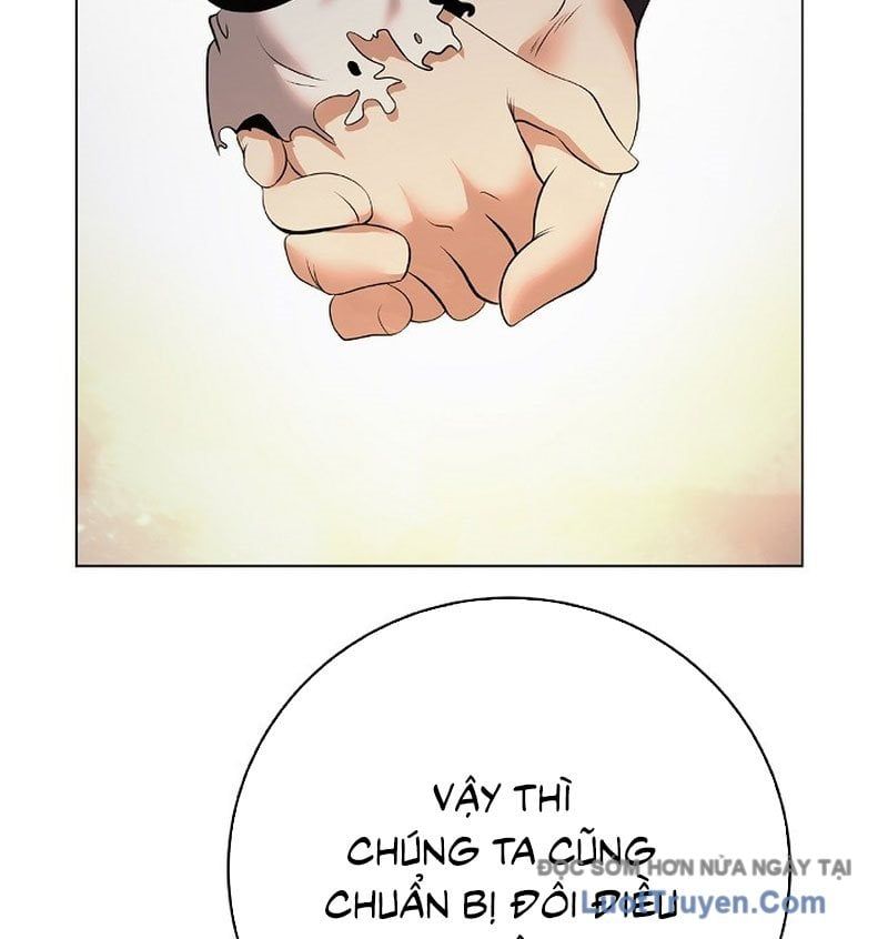 Lãng Tiên Kỳ Đàm Chapter 211 - 109