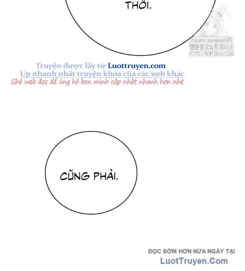 Lãng Tiên Kỳ Đàm Chapter 211 - 110