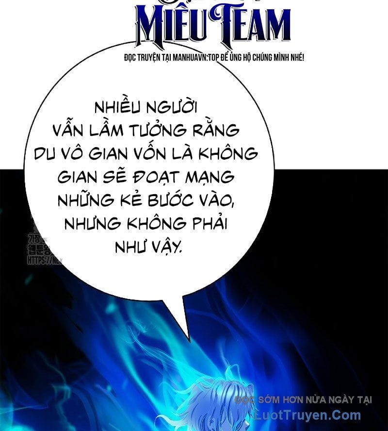 Lãng Tiên Kỳ Đàm Chapter 211 - 12