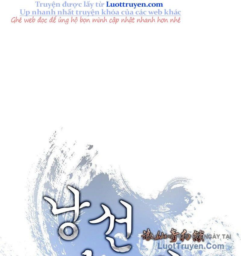 Lãng Tiên Kỳ Đàm Chapter 211 - 112