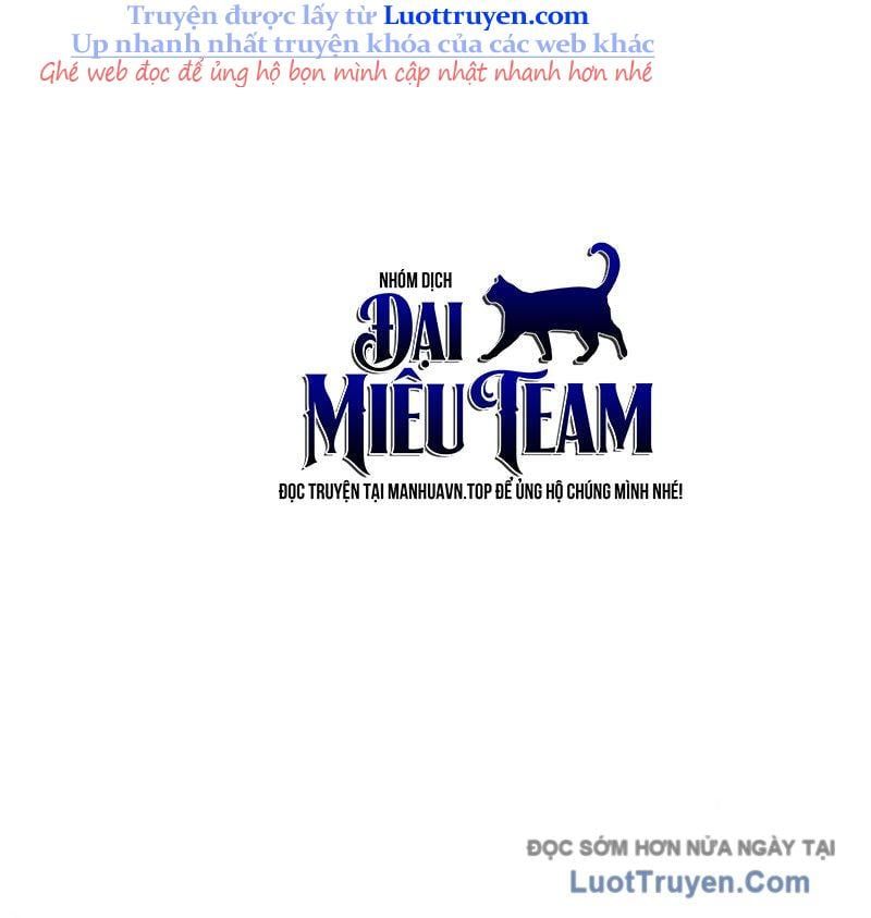 Lãng Tiên Kỳ Đàm Chapter 211 - 114