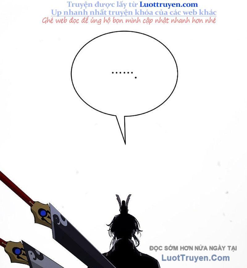 Lãng Tiên Kỳ Đàm Chapter 211 - 115