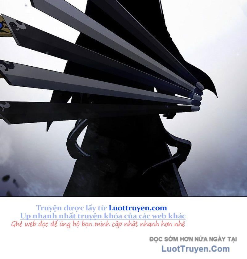 Lãng Tiên Kỳ Đàm Chapter 211 - 116