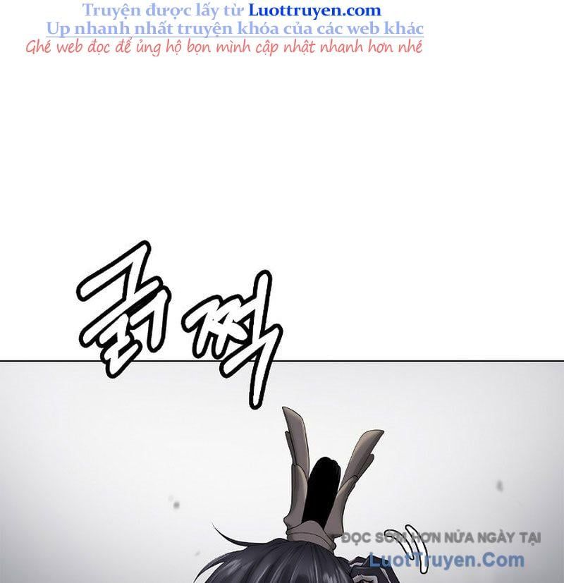 Lãng Tiên Kỳ Đàm Chapter 211 - 117