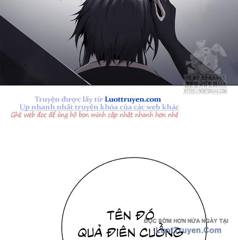 Lãng Tiên Kỳ Đàm Chapter 211 - 118