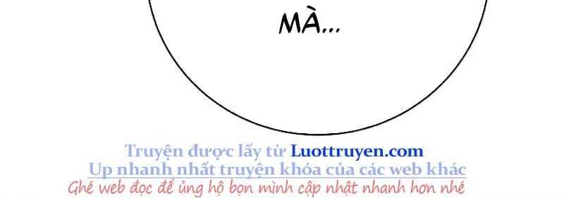 Lãng Tiên Kỳ Đàm Chapter 211 - 119