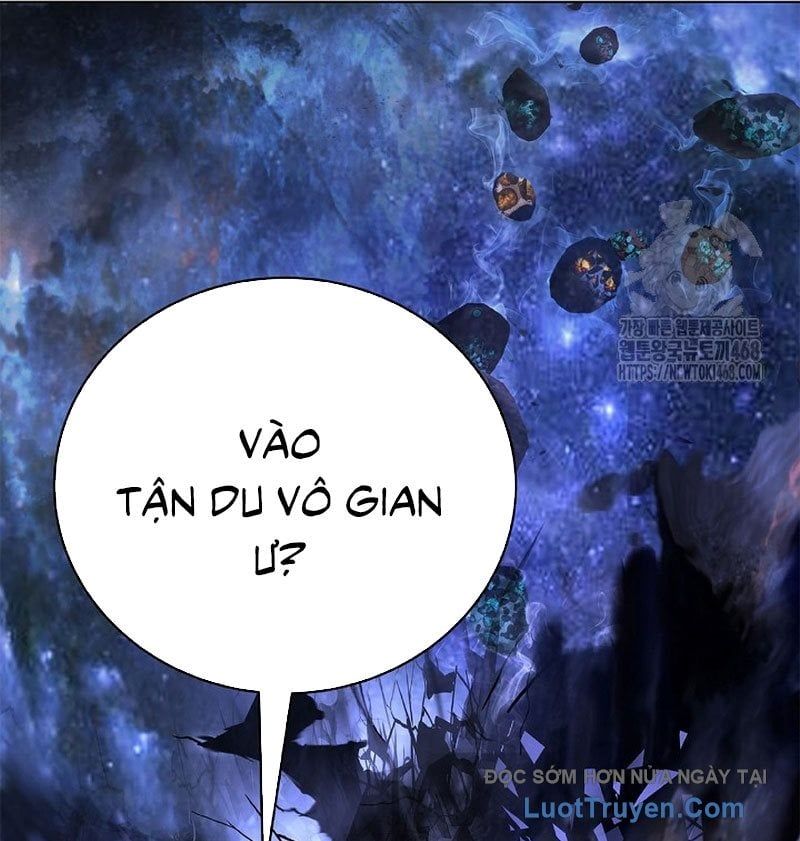 Lãng Tiên Kỳ Đàm Chapter 211 - 120