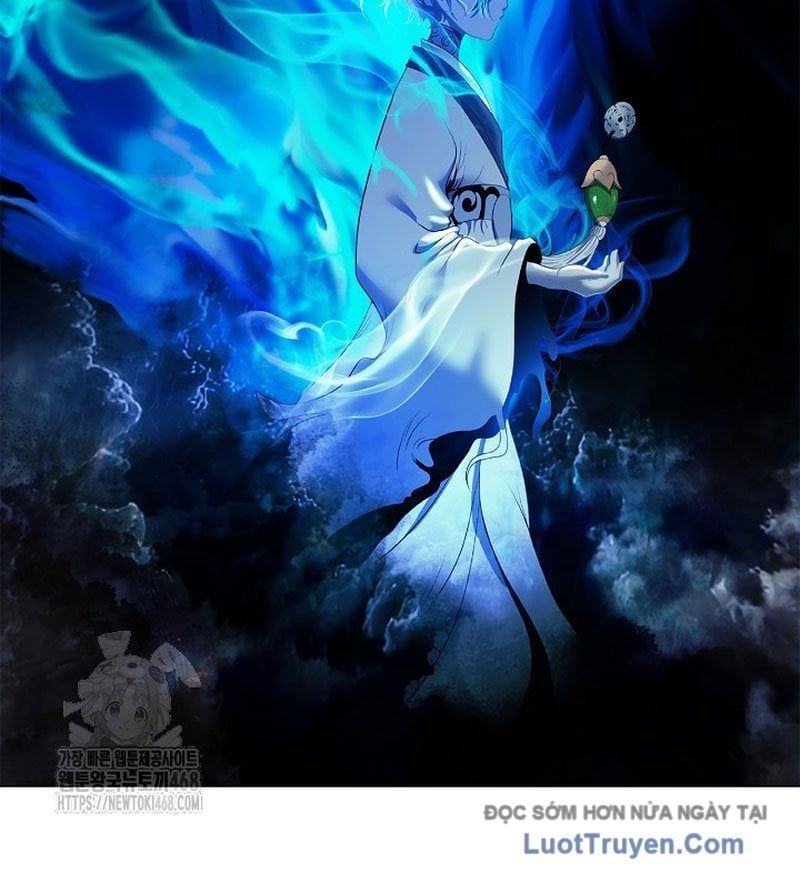 Lãng Tiên Kỳ Đàm Chapter 211 - 13