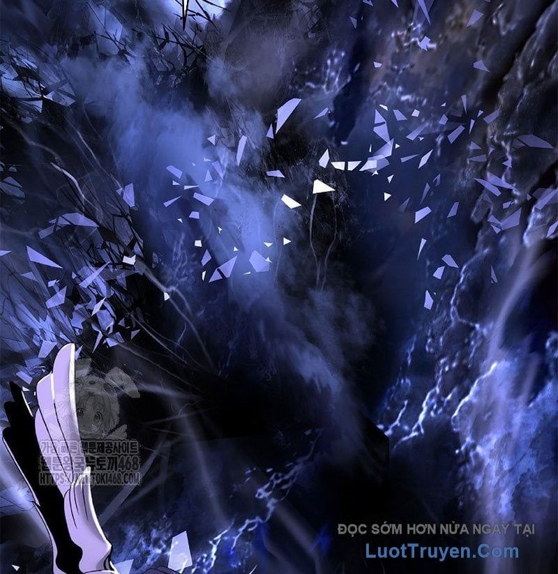 Lãng Tiên Kỳ Đàm Chapter 211 - 121