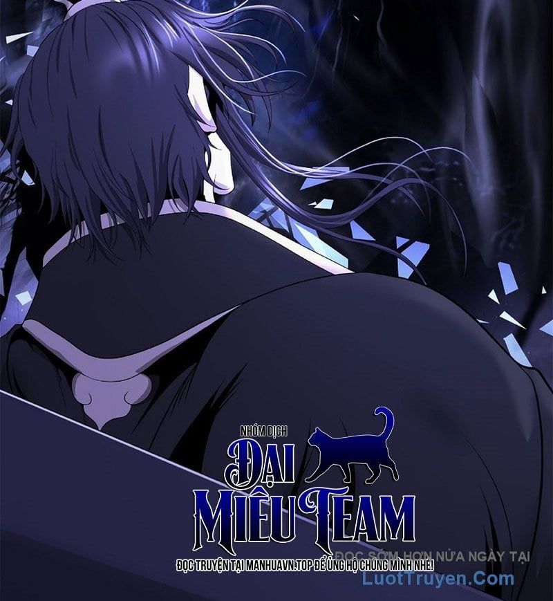 Lãng Tiên Kỳ Đàm Chapter 211 - 122