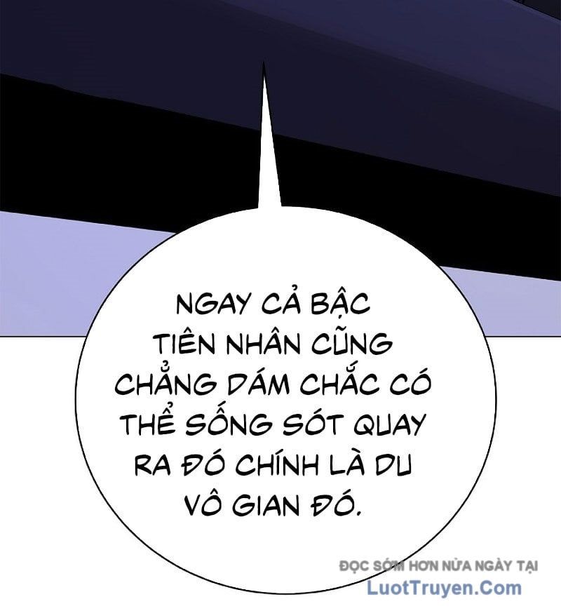 Lãng Tiên Kỳ Đàm Chapter 211 - 123