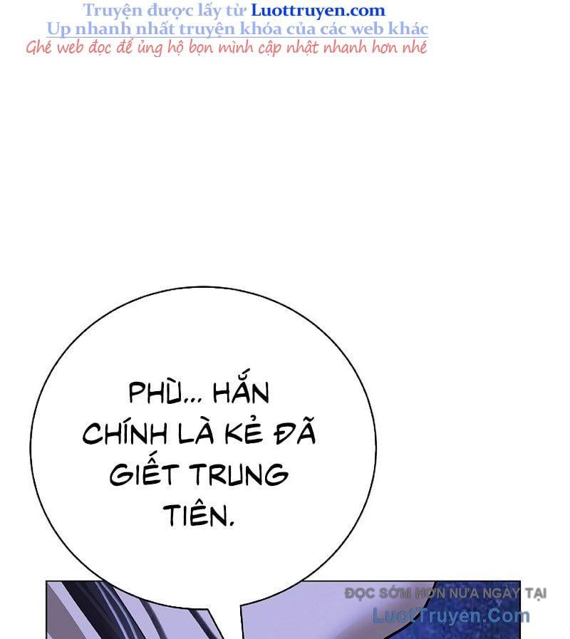 Lãng Tiên Kỳ Đàm Chapter 211 - 124