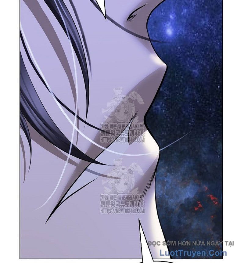 Lãng Tiên Kỳ Đàm Chapter 211 - 125