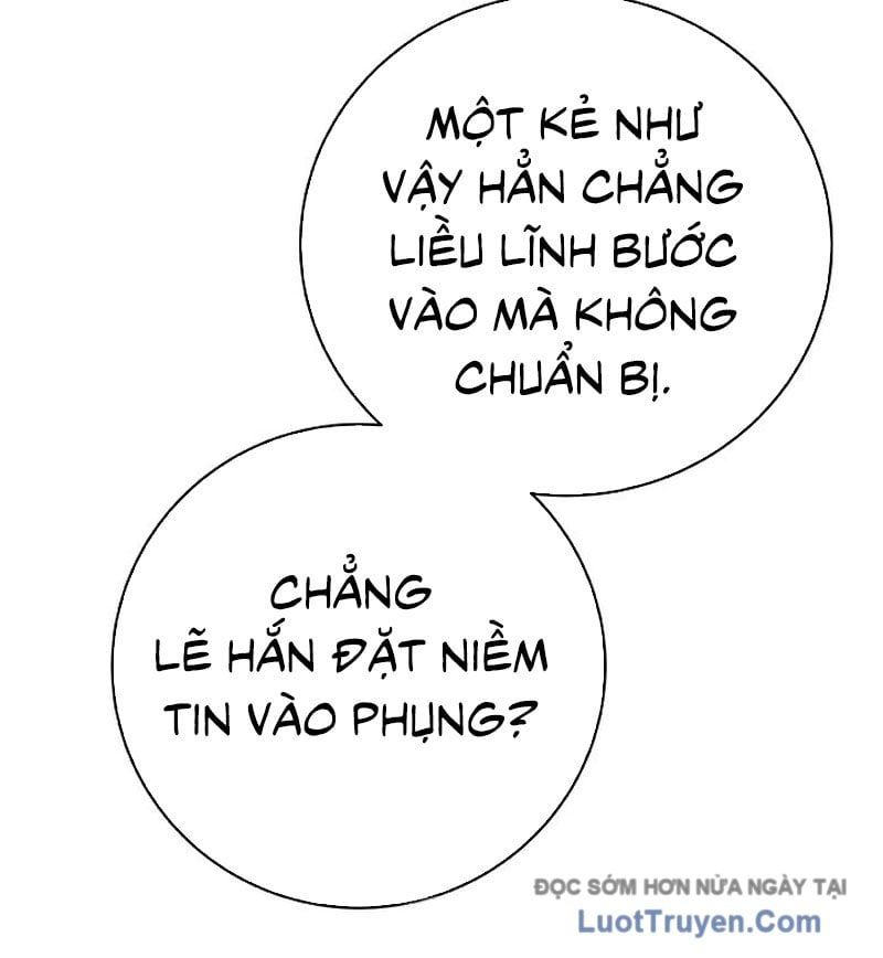 Lãng Tiên Kỳ Đàm Chapter 211 - 126