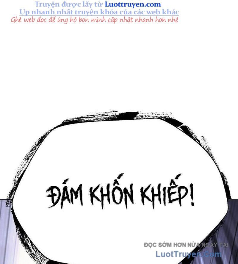 Lãng Tiên Kỳ Đàm Chapter 211 - 127