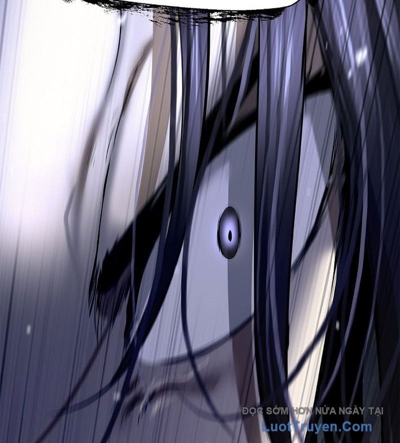 Lãng Tiên Kỳ Đàm Chapter 211 - 128