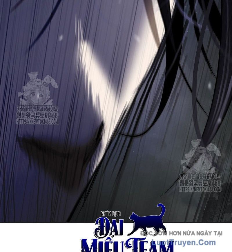 Lãng Tiên Kỳ Đàm Chapter 211 - 129