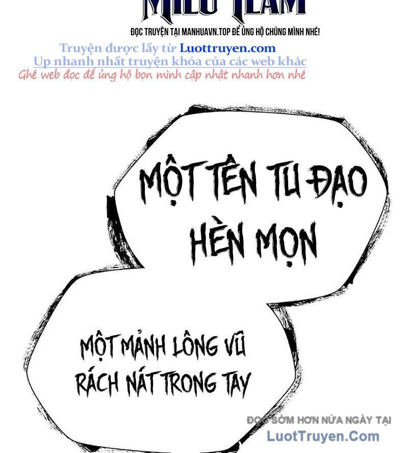 Lãng Tiên Kỳ Đàm Chapter 211 - 130