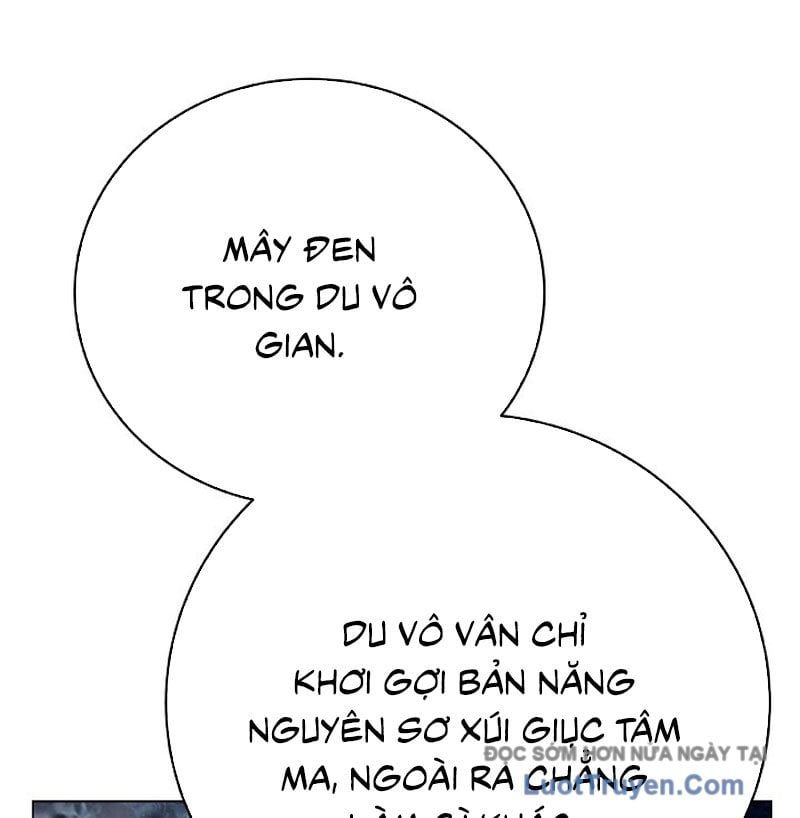 Lãng Tiên Kỳ Đàm Chapter 211 - 14