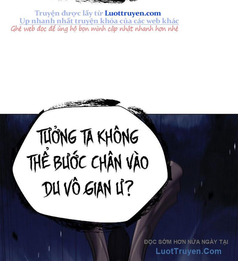Lãng Tiên Kỳ Đàm Chapter 211 - 131