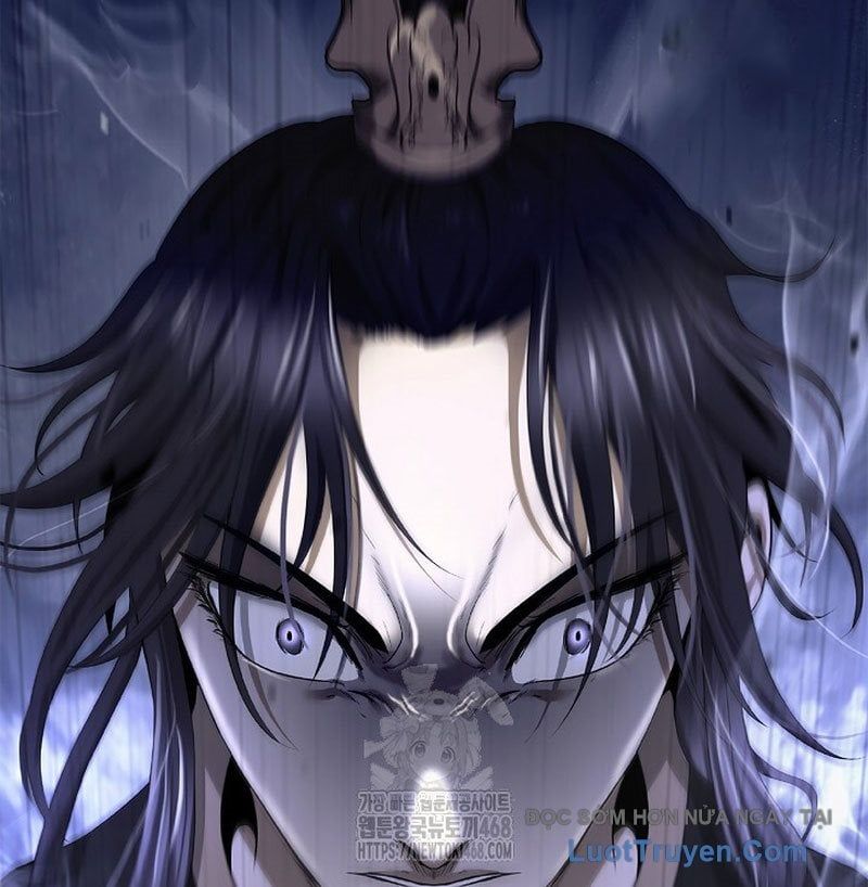 Lãng Tiên Kỳ Đàm Chapter 211 - 132