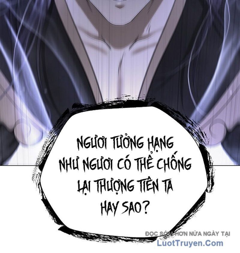 Lãng Tiên Kỳ Đàm Chapter 211 - 133